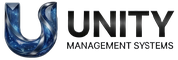UNITY MANAGEMENT SYSTEMS